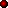 spacer graphic